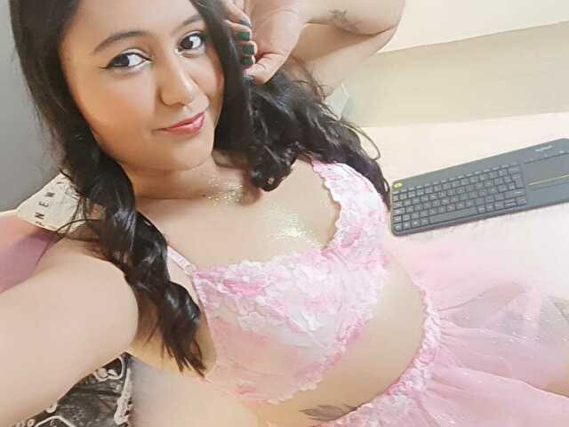 Profil de Miakhalifa - Photo n°8