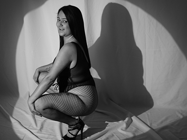 Profil de Miakhalifa - Photo n°22