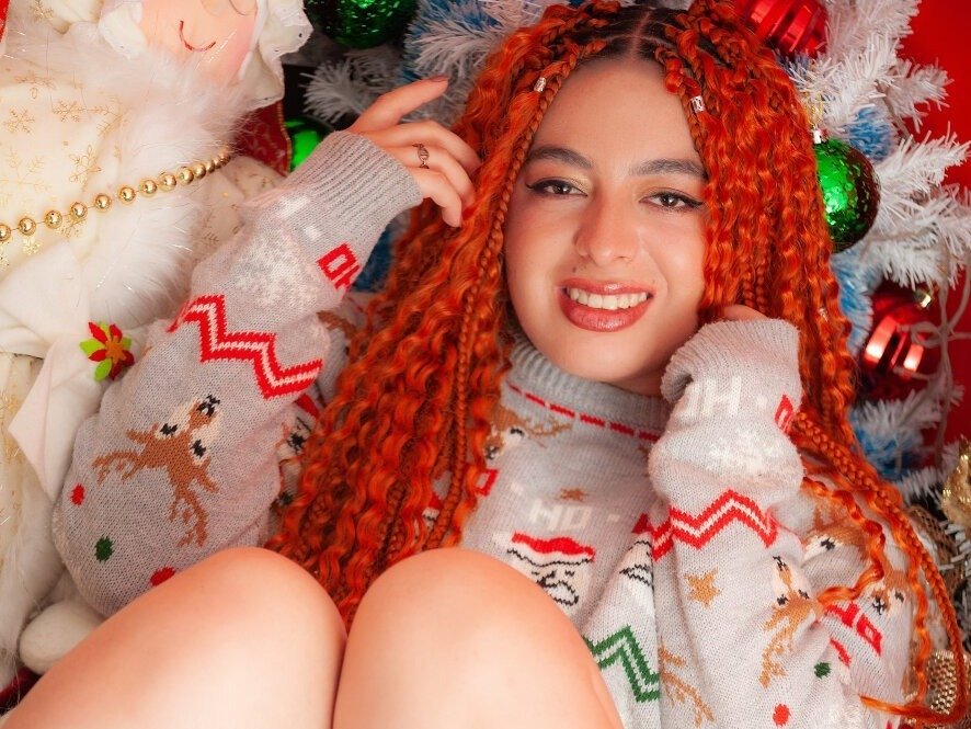 Miakimky's profile - Image n°1