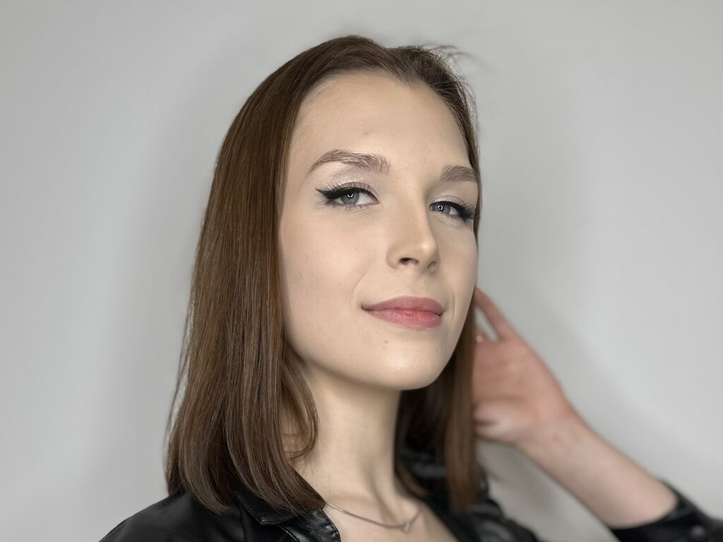 Profil de Miakiori - Photo n°1