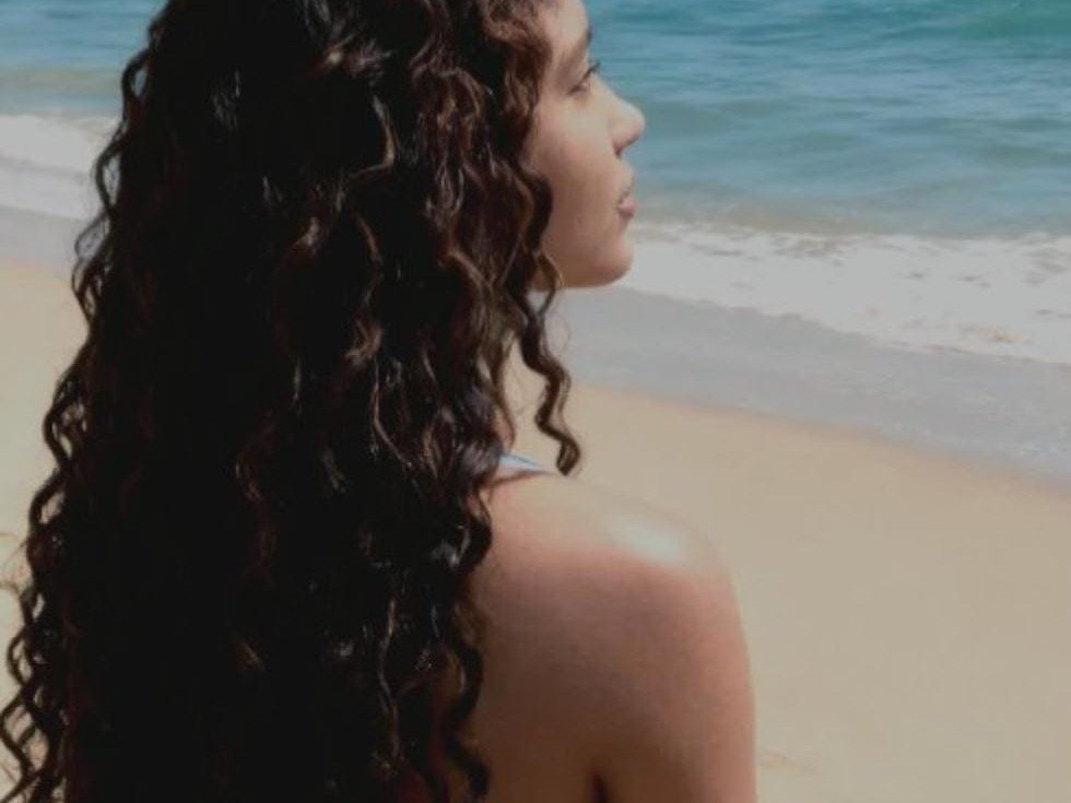 Miakirshner's Profil - Bild n°0