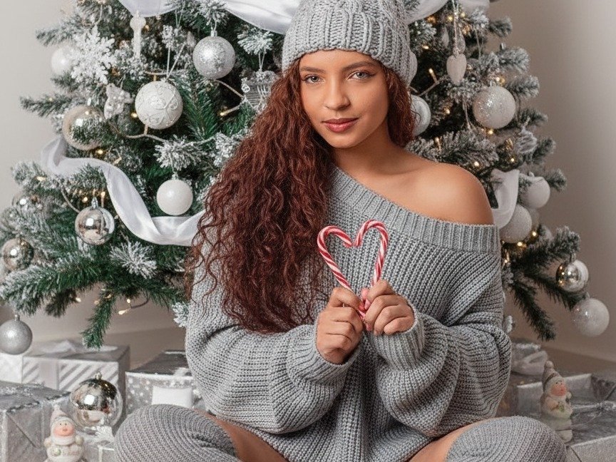 Miakirshner's profile - Image n°1