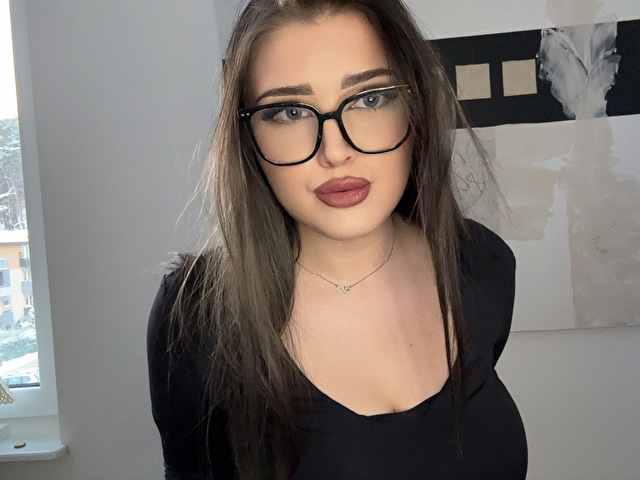 Perfil con Miakiss22 - Imagen  n°2