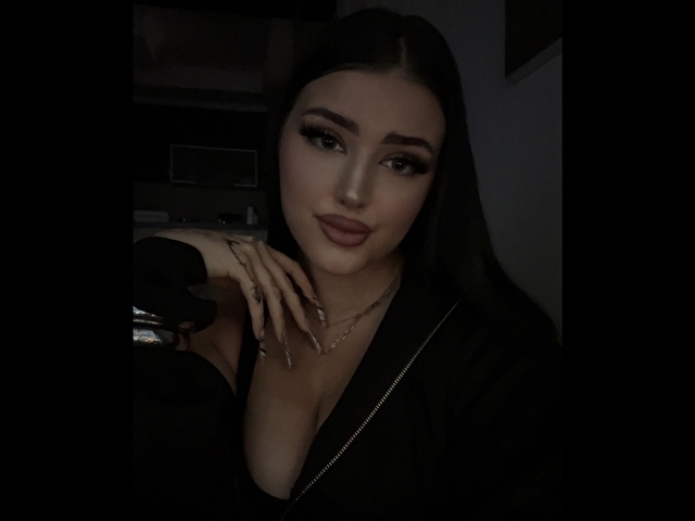 Perfil con Miakiss22 - Imagen  n°3