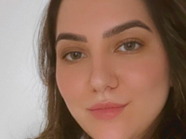 Miakittys's profile - Image n°0