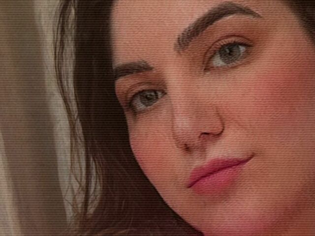 Miakittys's profile - Image n°2