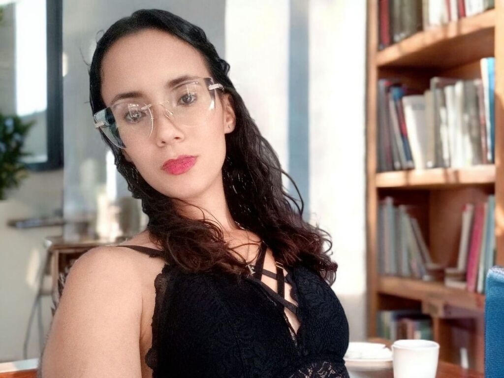 Perfil con Miaklein - Imagen  n°1