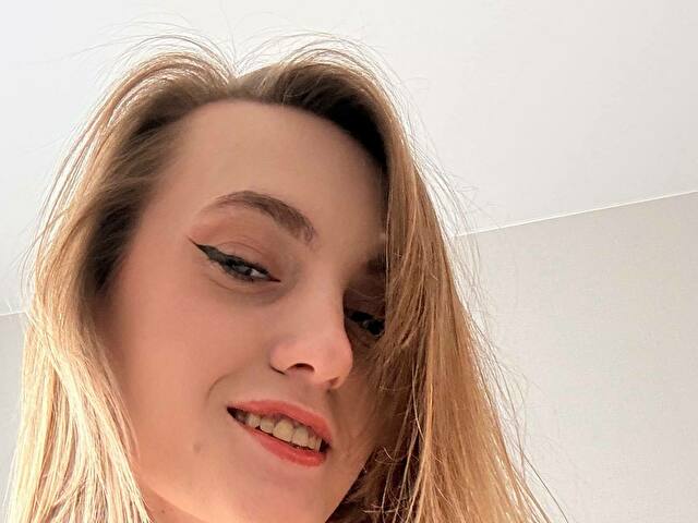 MiaKomio's Profil - Bild n°1