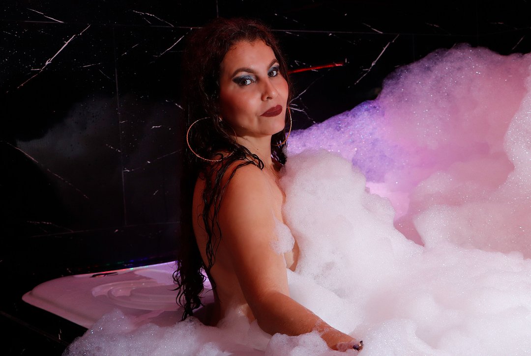 Profil de Miakorolev - Photo n°1