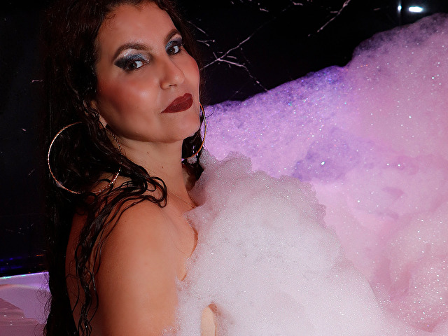 Miakorolev's profiel - Afbeelding n°12