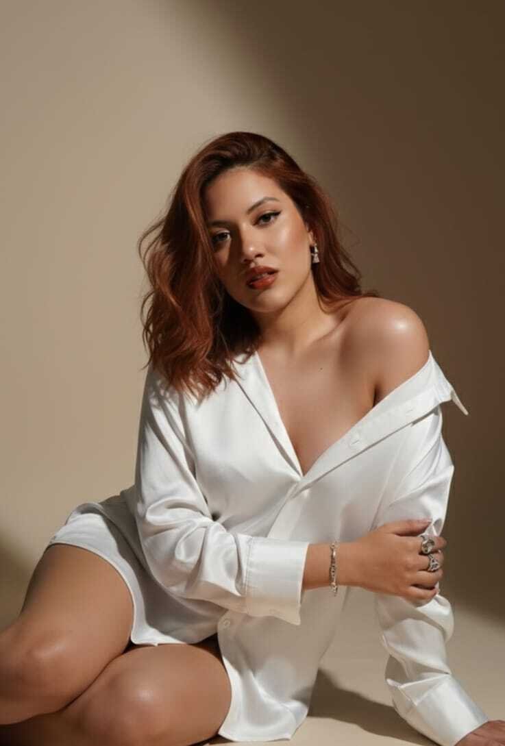 Miakova's profiel - Afbeelding n°0