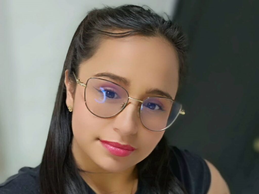 Miakyo's profile - Image n°0