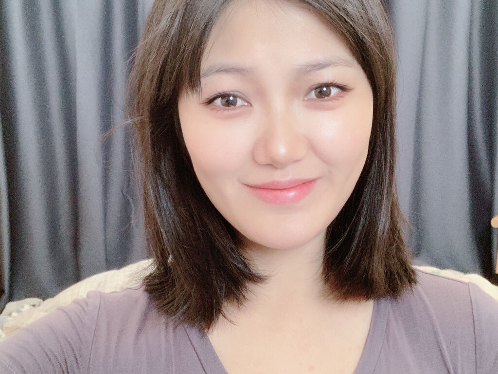 Mialada's profile - Image n°0