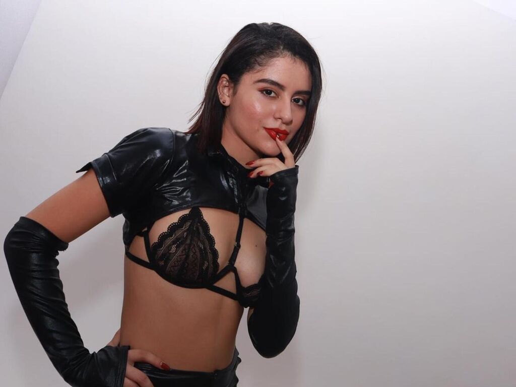 Mialarsun's profile - Image n°1