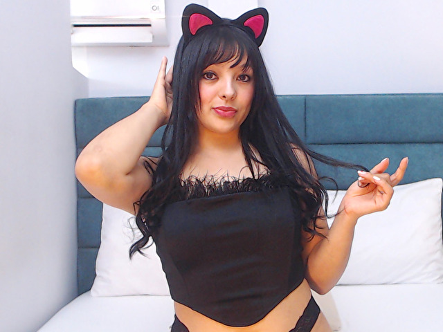 Mialee' profilo - Immagine n°1