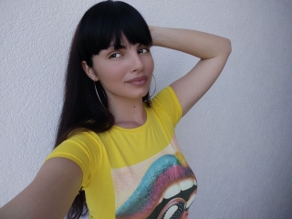 Profil de Mialenormand