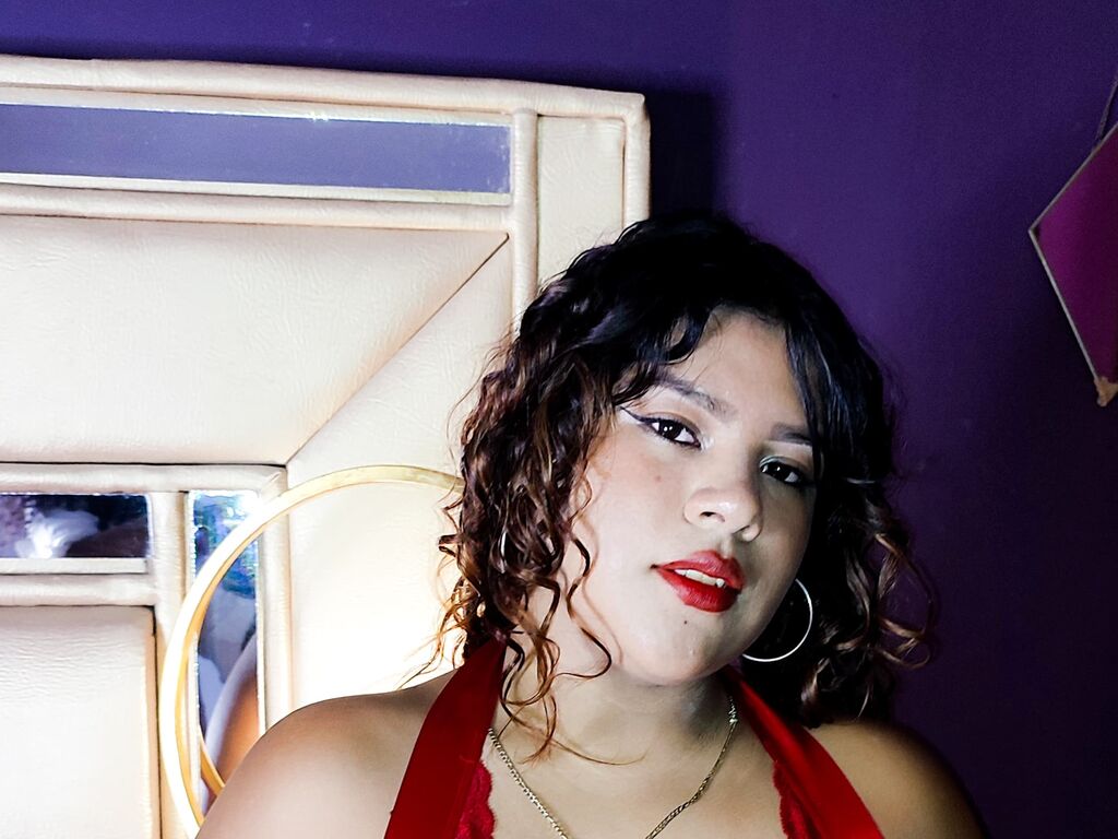 Mialeonn's profile - Image n°4