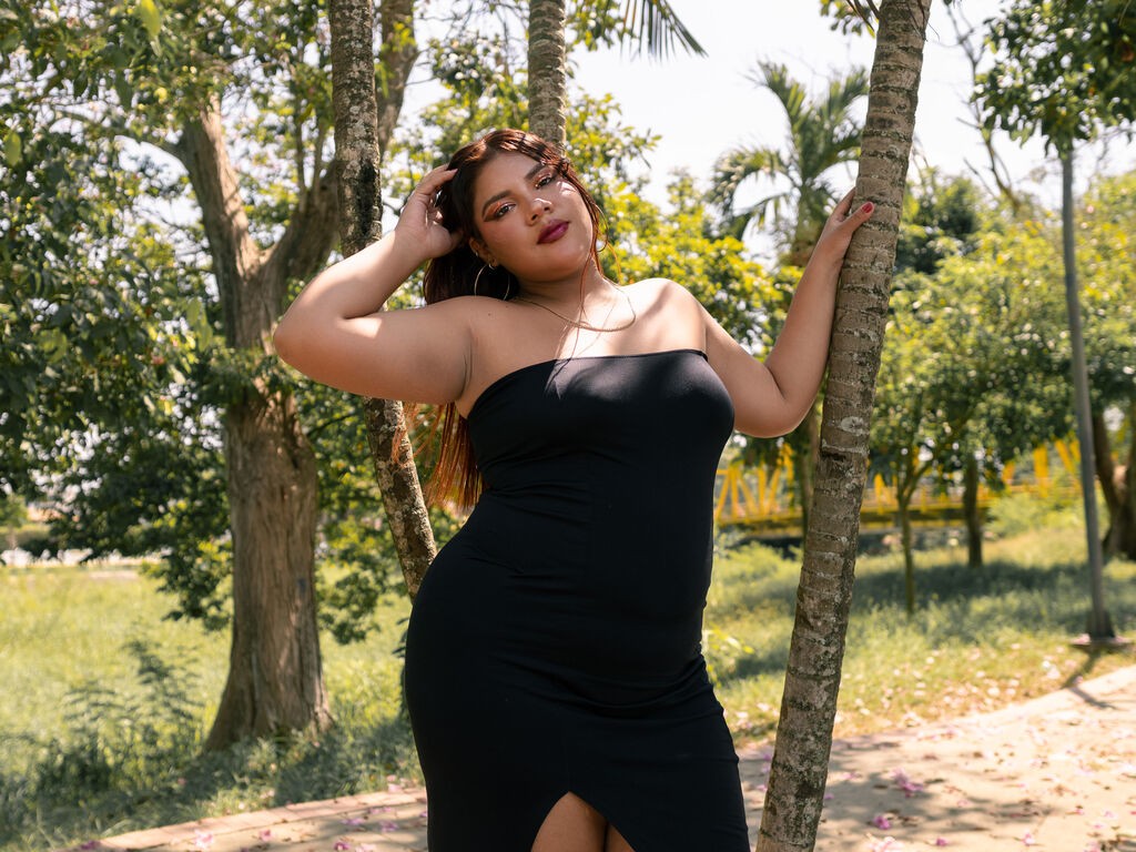 Mialeonn's profile - Image n°1