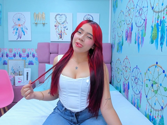 Mialeroy's profile - Image n°2