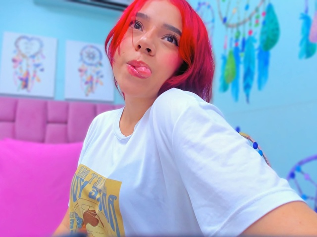 Mialeroy's profile - Image n°22