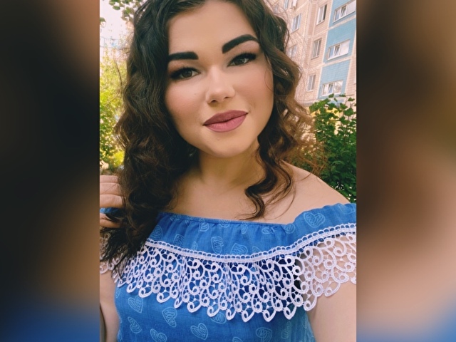 Perfil con Mialia - Imagen  n°9