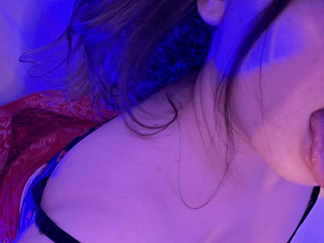 Perfil con Mialia - Imagen  n°11