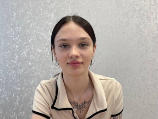 Profil de Mialifa