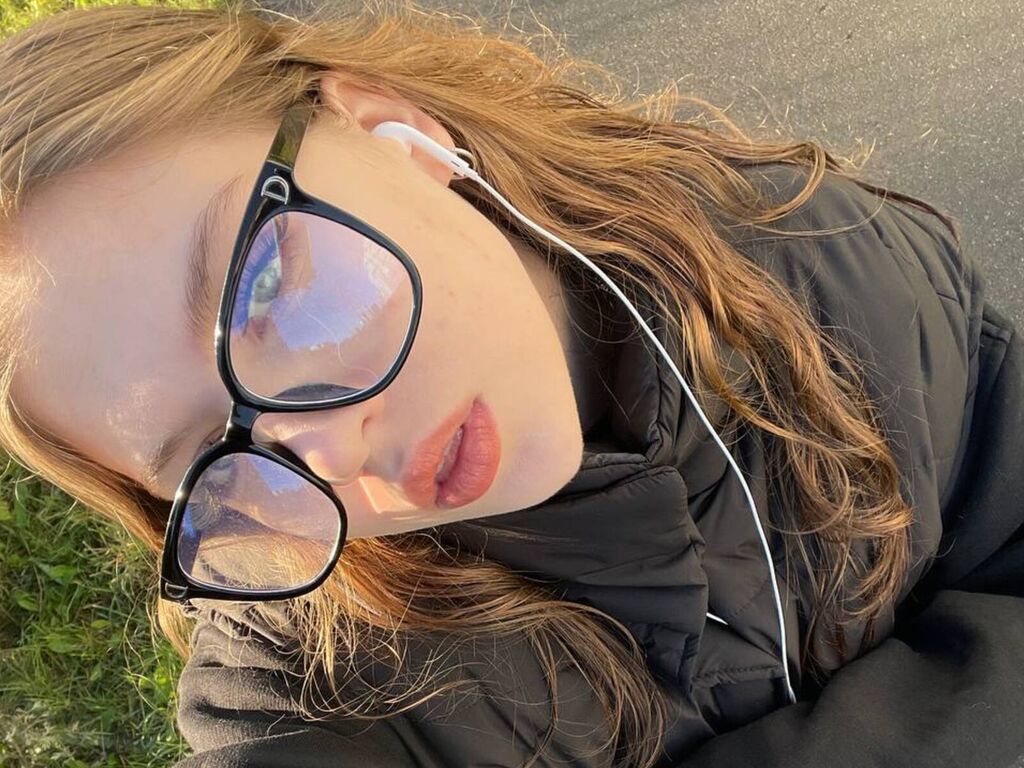 Mialimes's profile - Image n°0