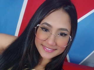Mialittle24's Sexcam