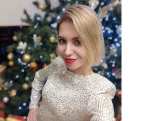 Mialoc's Sexcam