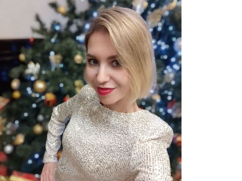 Mialoc's profile - Image n°0