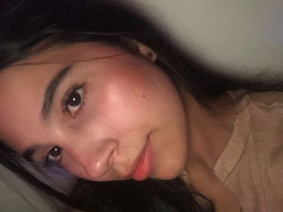 Profil de Mialopez101