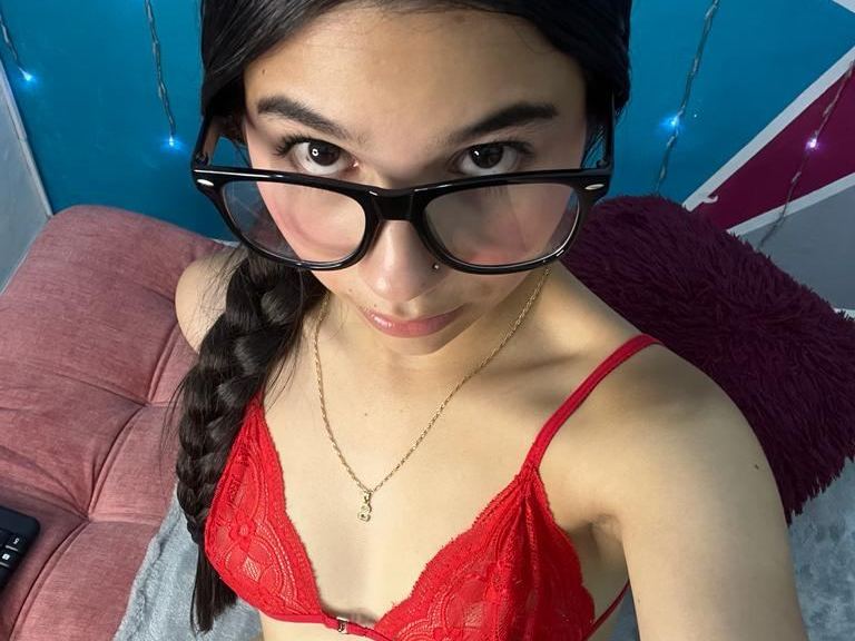 Profil de Mialopez101 - Photo n°5