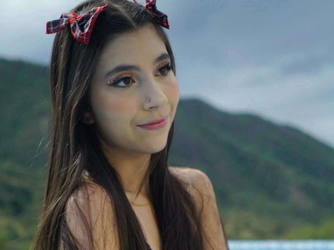 Profil de Mialopez101 - Photo n°4
