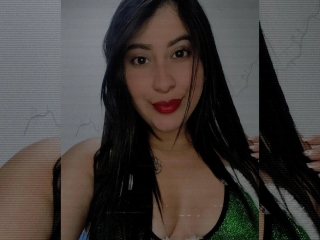 Mialorents18's Sexcam