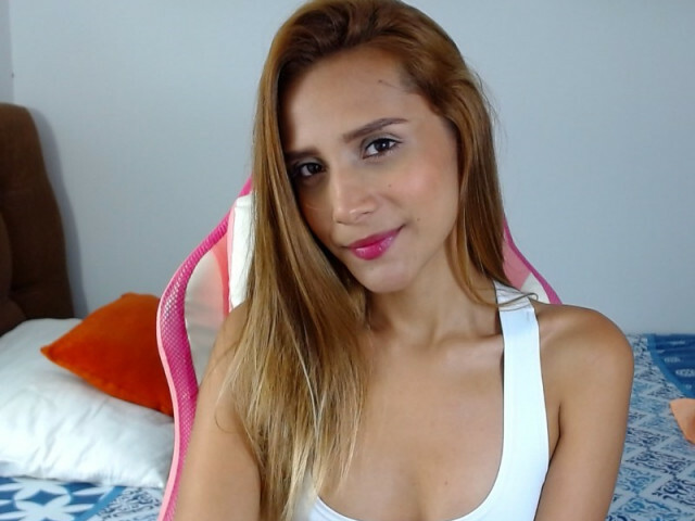 Profil de MiaLoris - Photo n°20