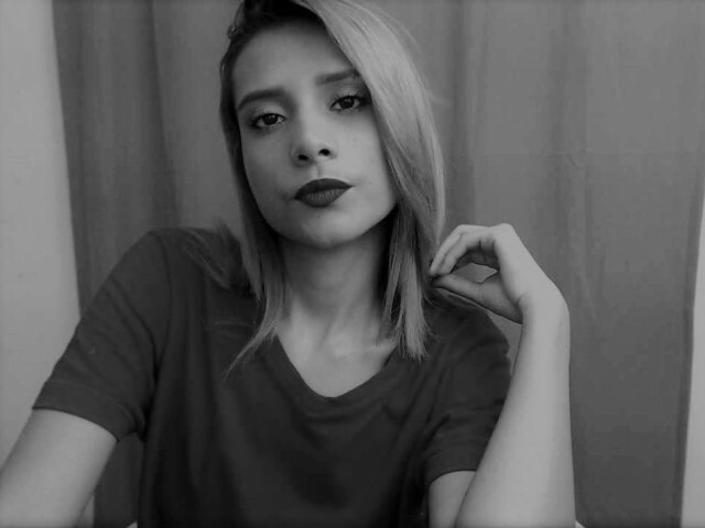 Profil de MiaLoris - Photo n°18