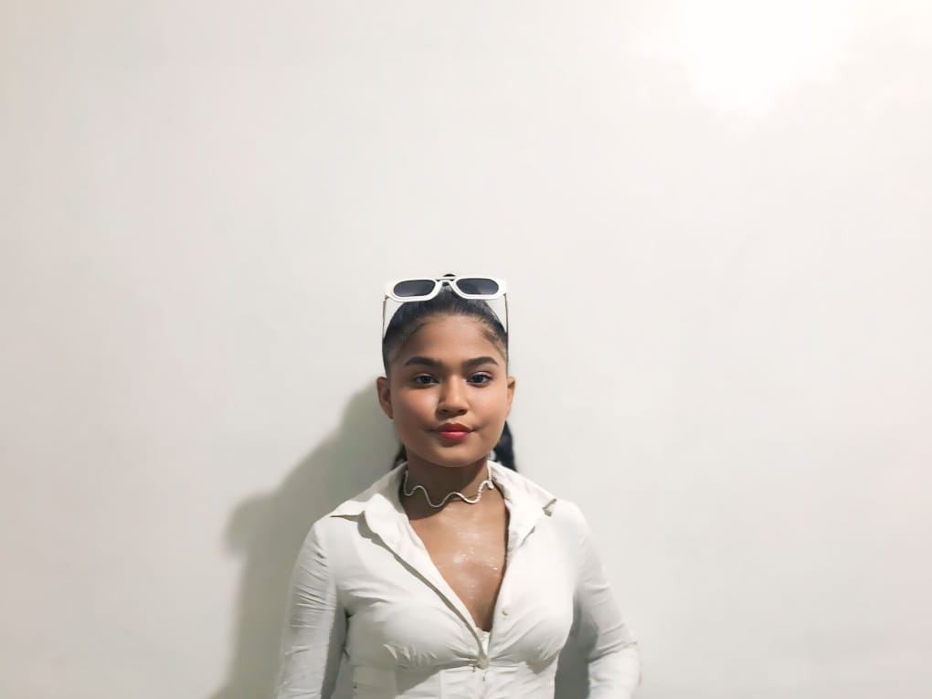 Mialovee23's profile - Image n°0