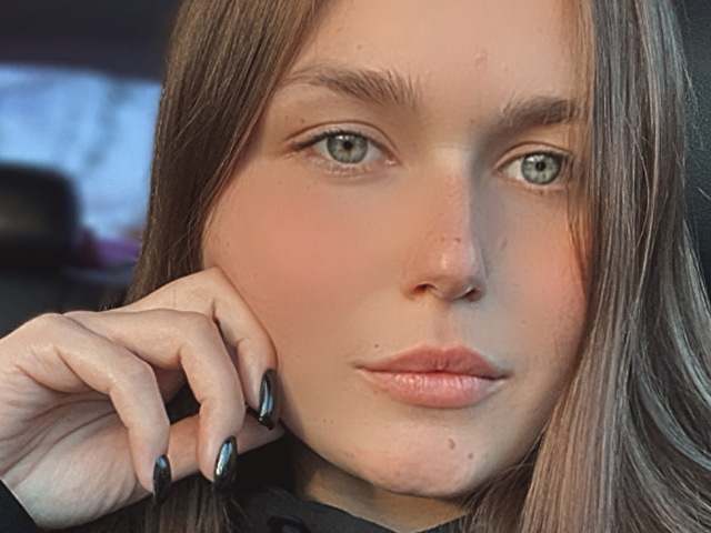 Profil de MIALOVELY - Photo n°10