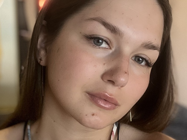 Profil de MIALOVELY - Photo n°9