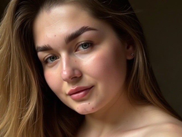 MIALOVELY's profile - Image n°0