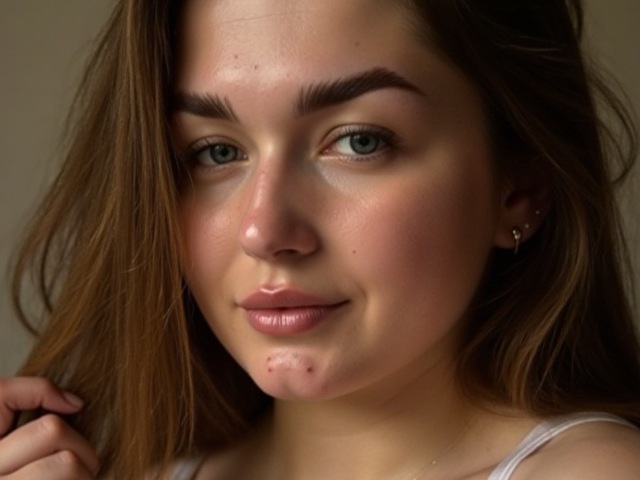 MIALOVELY's profile - Image n°1
