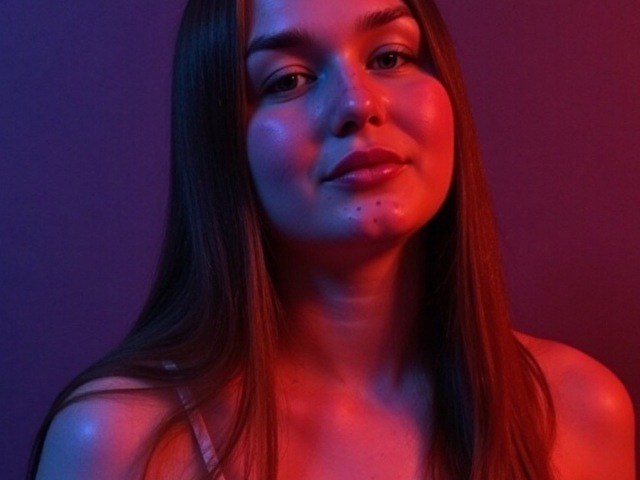 MIALOVELY's profile - Image n°2