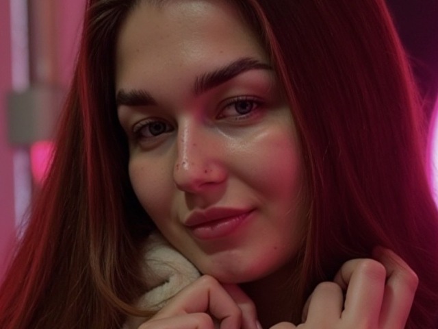 MIALOVELY's profile - Image n°3