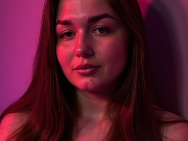 MIALOVELY's profile - Image n°4