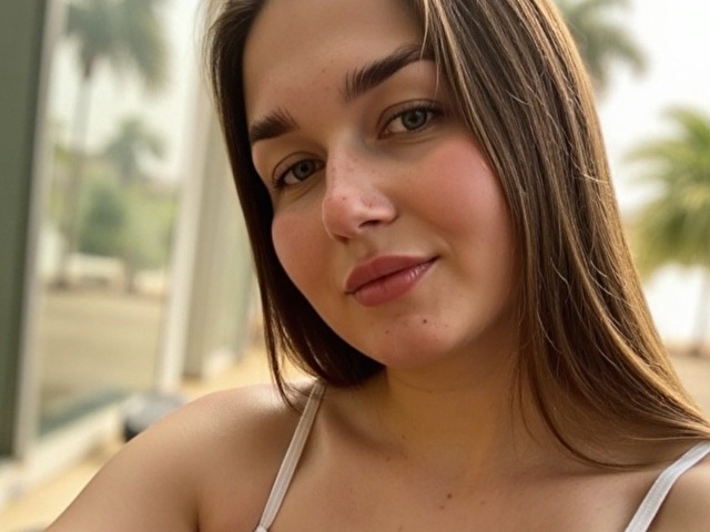 Profil de MIALOVELY - Photo n°6