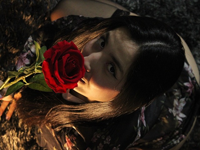 Profil de Mialovelys - Photo n°10