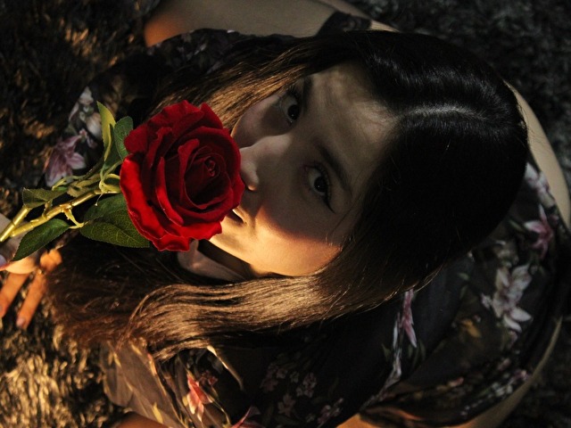 Profil de Mialovelys - Photo n°8