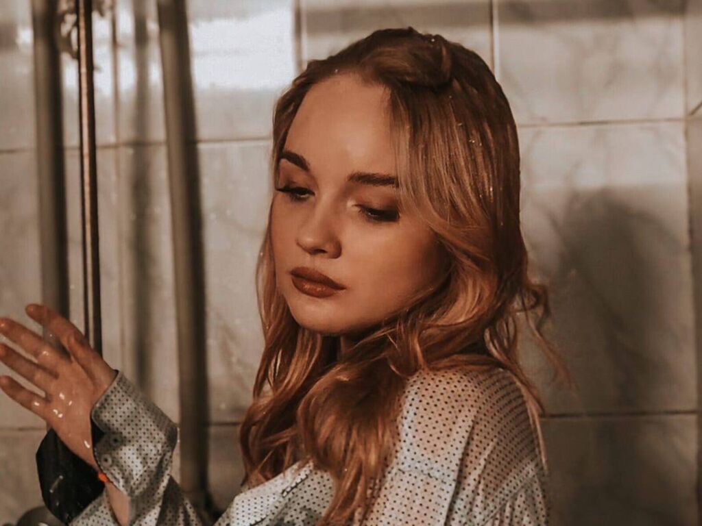 Mialovs' profilo - Immagine n°0