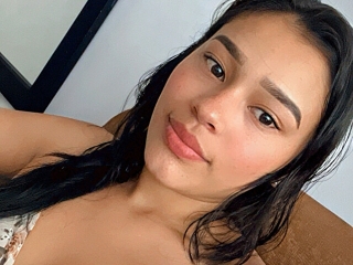 Mialowel's Sexcam